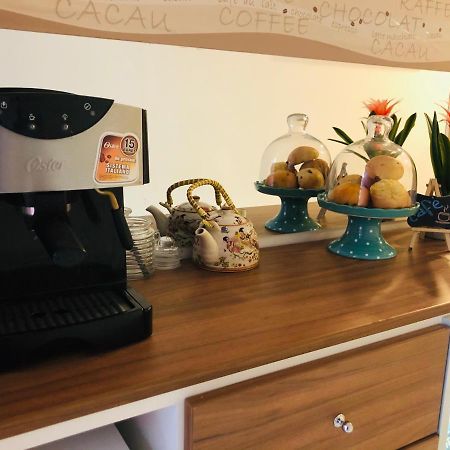 Hostal Patino Lima Dış mekan fotoğraf
